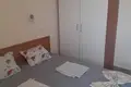 Квартира 2 спальни 100 м² Святой Влас, Болгария