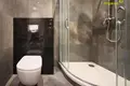Apartamento 3 habitaciones 118 m² Minsk, Belarús
