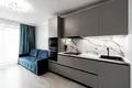 Mieszkanie 2 pokoi 44 m² Mińsk, Białoruś