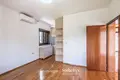 Casa 8 habitaciones 3 459 m² Podgorica, Montenegro