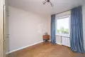 Квартира 3 комнаты 68 м² Минск, Беларусь