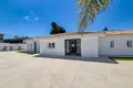 Villa de 4 dormitorios  Marbella, Španjolska