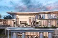 Villa Ayana Luxury Villas