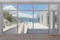 Haus 5 Schlafzimmer 328 m², Montenegro