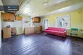 Dom 89 m² Jawniuny, Litwa
