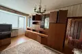 2 room apartment 42 m² Orsha, Belarus