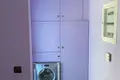 Wohnung 4 zimmer 190 m² Karystos, Griechenland