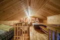 Dom 2 pokoi 54 m² Kittila, Finlandia