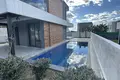 Haus 4 zimmer 300 m² Ägäisregion, Türkei