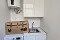 Квартира 2 комнаты 69 м² Ориуэла, Испания