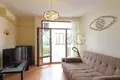 Apartamento 2 habitaciones 63 m² Sveti Vlas, Bulgaria