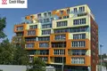 Квартира 3 комнаты 50 м² Столица Прага, Чехия