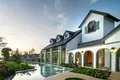 Haus 5 zimmer 148 m² Provinz Phuket, Thailand