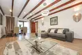 Haus 4 Schlafzimmer 209 m² Periana, Spanien