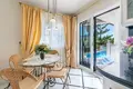 3 bedroom house 293 m² Mijas, Spain