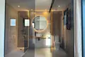Apartamento 3 habitaciones  Cuevas del Almanzora, Španjolska
