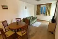 Wohnung 2 Schlafzimmer 60 m² Boreti, Montenegro