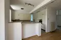 villa de 5 dormitorios 250 m² Opcina Matulji, Croacia