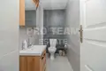 3 bedroom villa 135 m² Turkey, Turkey