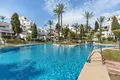 3 bedroom apartment 151 m² San Pedro Alcantara, Spain