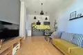 Apartamento 2 habitaciones 48 m² Sveti Vlas, Bulgaria
