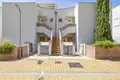Appartement 2 chambres 84 m² Benalmadena, Espagne