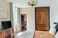 Casa 18 habitaciones 570 m² Le Chatenet en Dognon, Francia