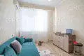 1 room apartment 32 m² Evenkiysky Rayon, Russia