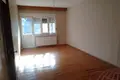 Коммерческое помещение 220 м² Памуккале, Турция