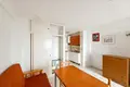 Studio 31 m², Spanien