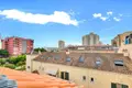 Wohnung 2 Schlafzimmer 80 m² Dos Hermanas, Spanien