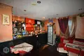 Коммерческое помещение 100 м² Рига, Латвия