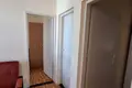 Haus 4 Schlafzimmer 115 m² Bar, Montenegro