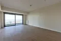3 bedroom apartment 244 m² Kartal, Turkey