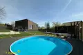 Haus 115 m² Kalodziscanski sielski Saviet, Belarus