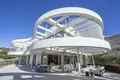 2 bedroom apartment 162 m² Benahavis, Spain
