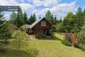 House 121 m² Stasiskes, Lithuania