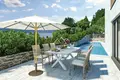 Mieszkanie 4 pokoi 140 m² Tivat, Czarnogóra