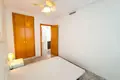 Квартира 2 комнаты 75 м² Гуардамар, Испания