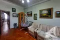 Mieszkanie 2 pokoi 51 m² Brześć, Białoruś