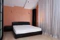 Casa 4 habitaciones 210 m² Odesa, Ucrania