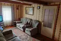 Haus 81 m² Piarezyrski sielski Saviet, Belarus