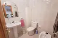 Apartamento 1 habitación 47 m² Torrevieja, Španjolska