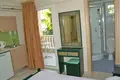Hotel  in Kallithea, Greece