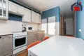 2 room apartment 54 m² Minsk, Belarus