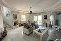 Maison 4 chambres 225 m² Kargicak, Turquie