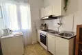Mieszkanie 2 pokoi  Opcina Dezanovac, Chorwacja