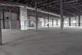 Warehouse 4 000 m² in Dzerzhinsky, Russia