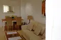 Квартира 2 спальни 73 м² Manilva, Испания