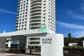 Квартира 1 спальня 72 м² Уругвай, Уругвай